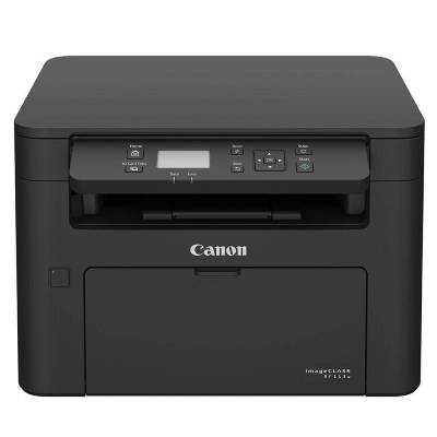 Printer Canon I-SENSYS MF113w